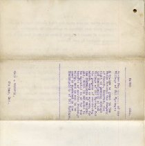 Omc 2025.500.009  (1)